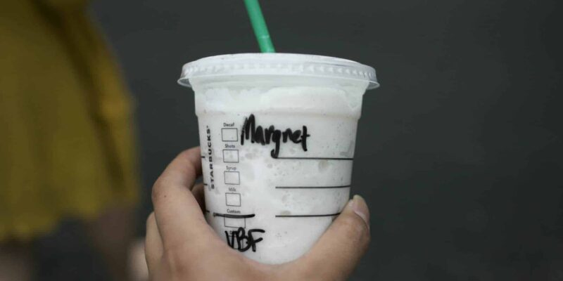 Study confirms: Desis abroad with Western names have it much easier