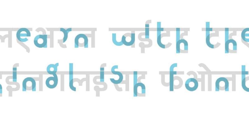 learn Hindi