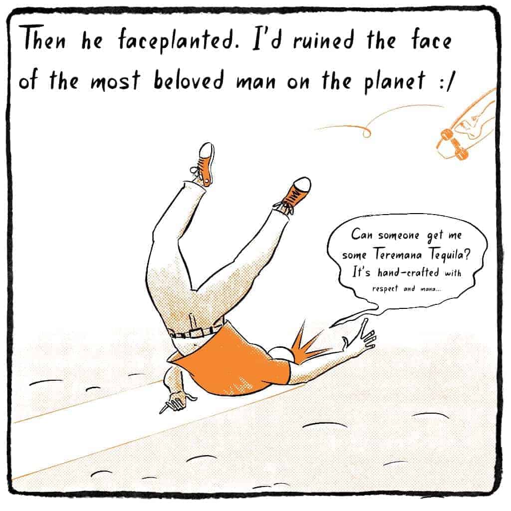 rock limo panel 4