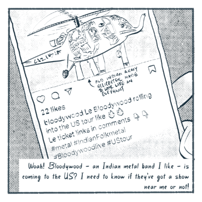 sp panel 02
