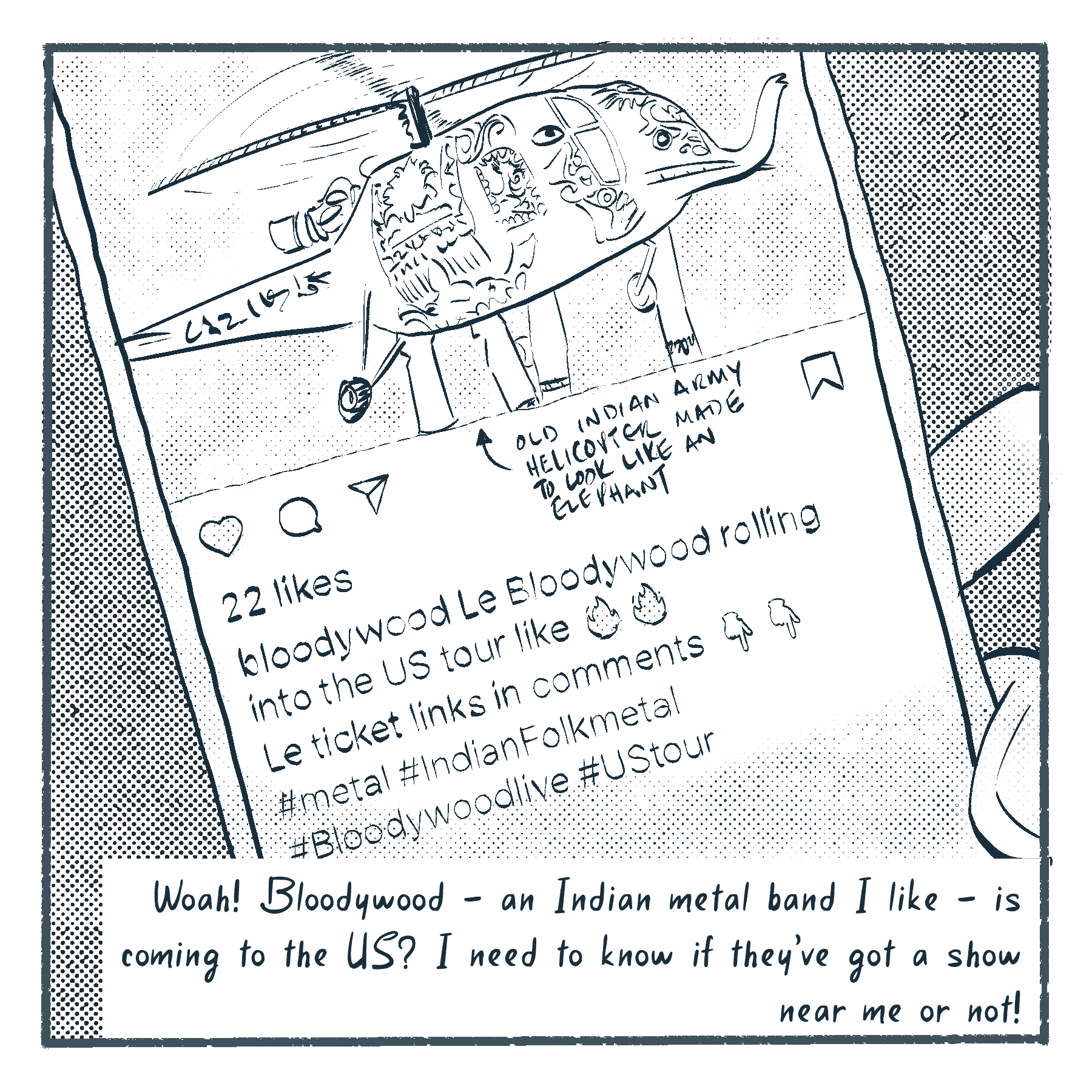 sp panel 02