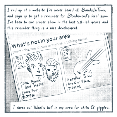 sp panel 03