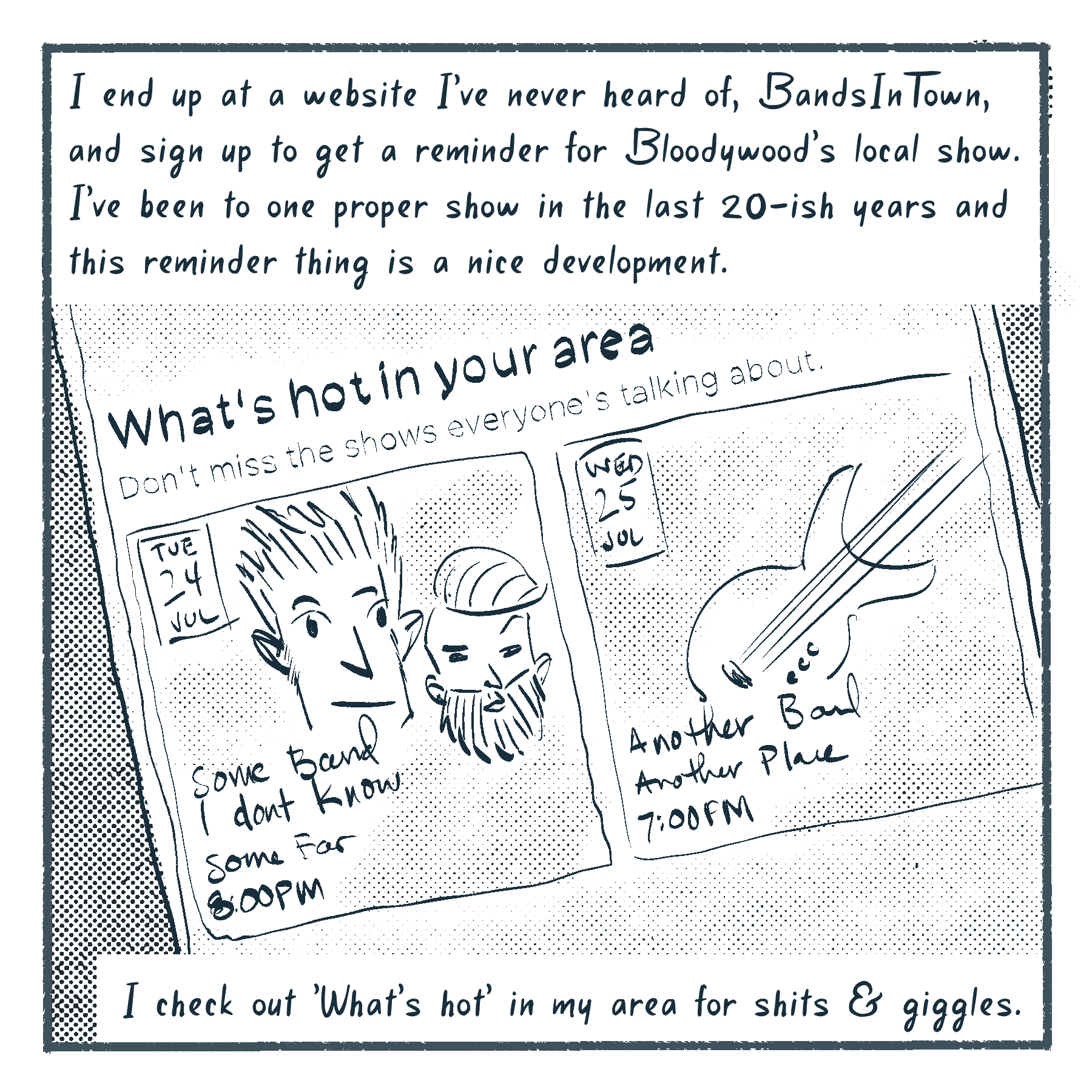 sp panel 03