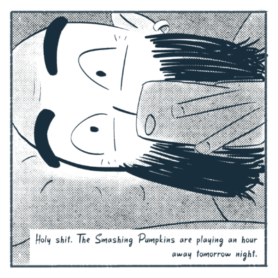 sp panel 04