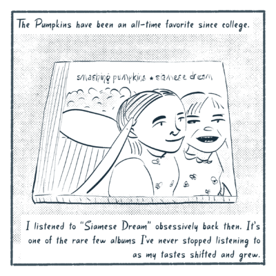 sp panel 05