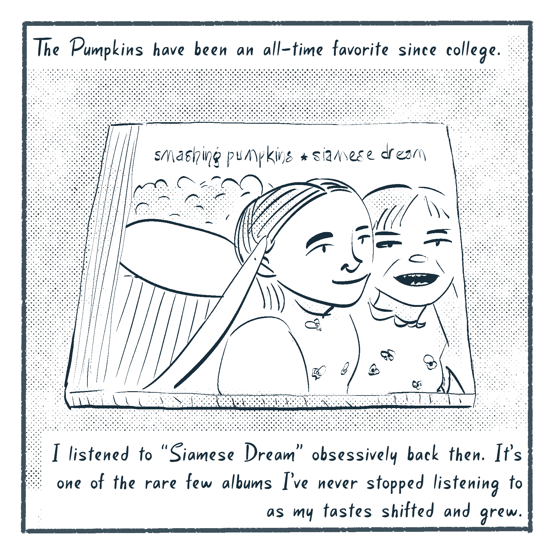 sp panel 05