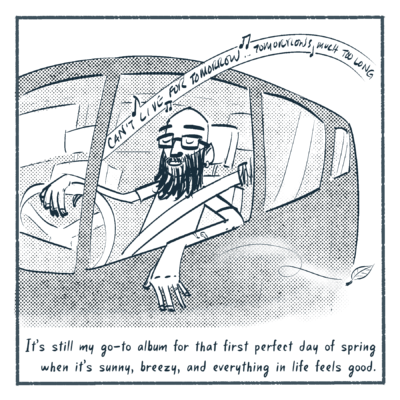 sp panel 07
