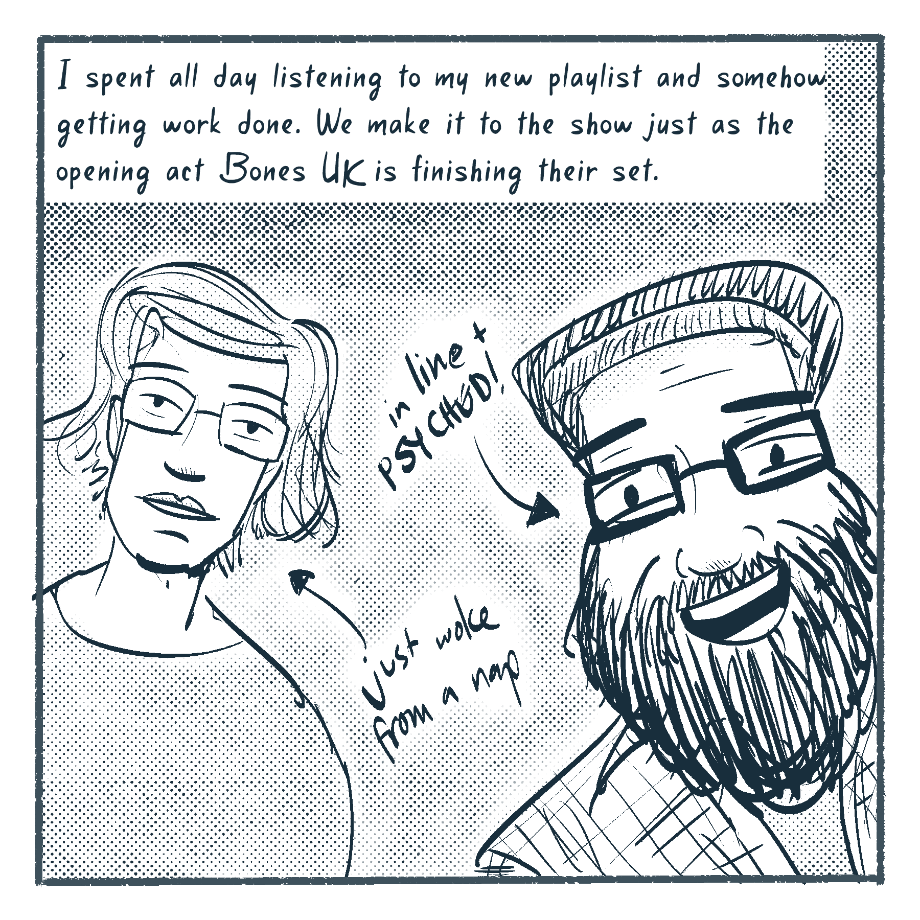 sp panel 09