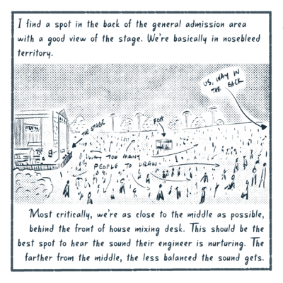 sp panel 10