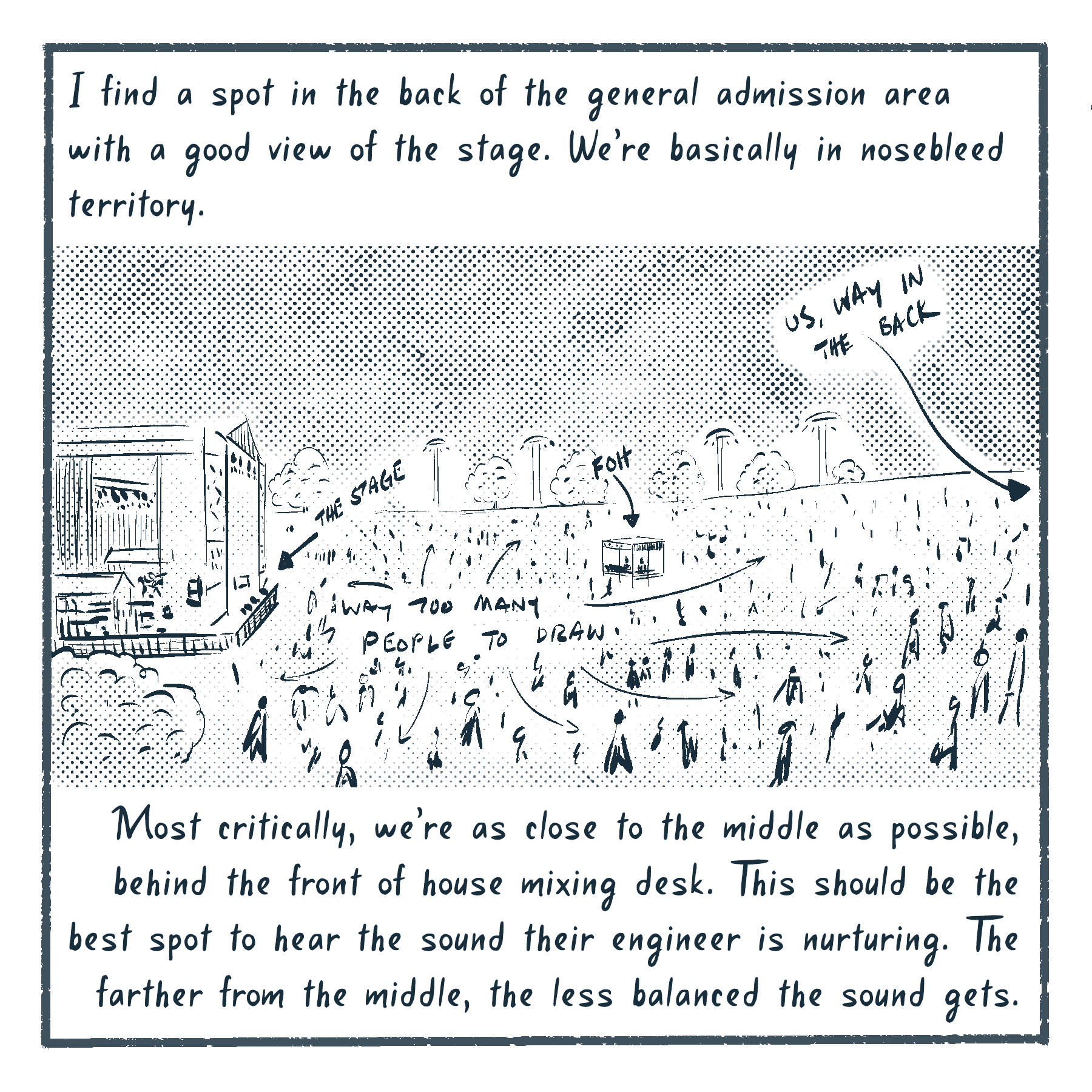 sp panel 10