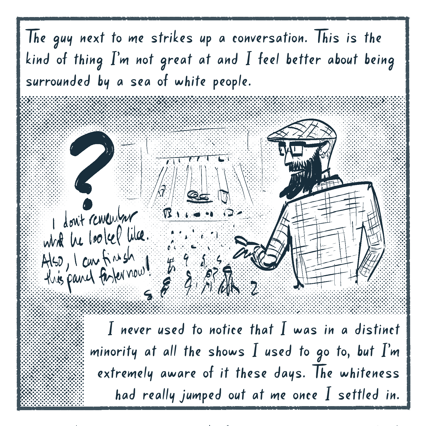 sp panel 11
