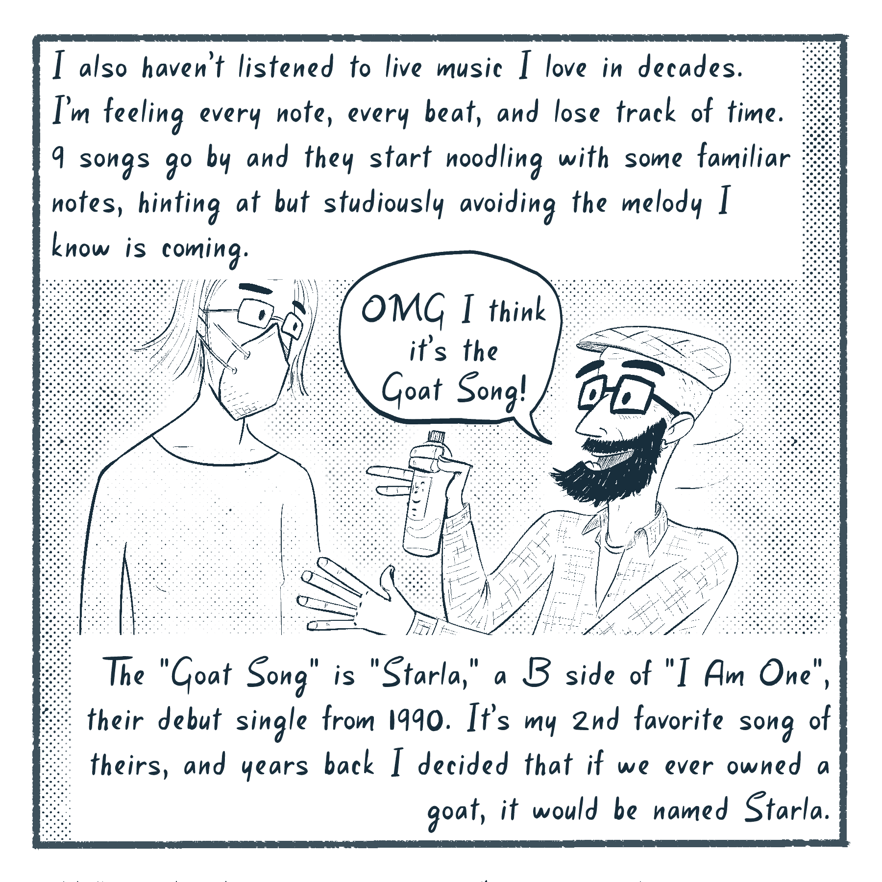 sp panel 16