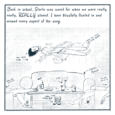sp panel 17