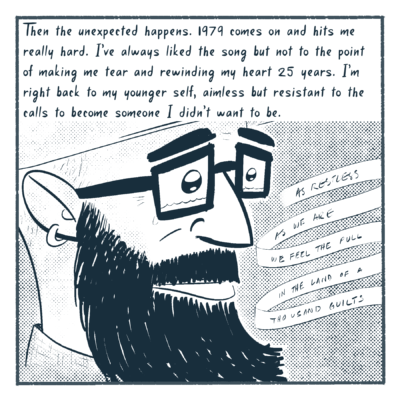 sp panel 19