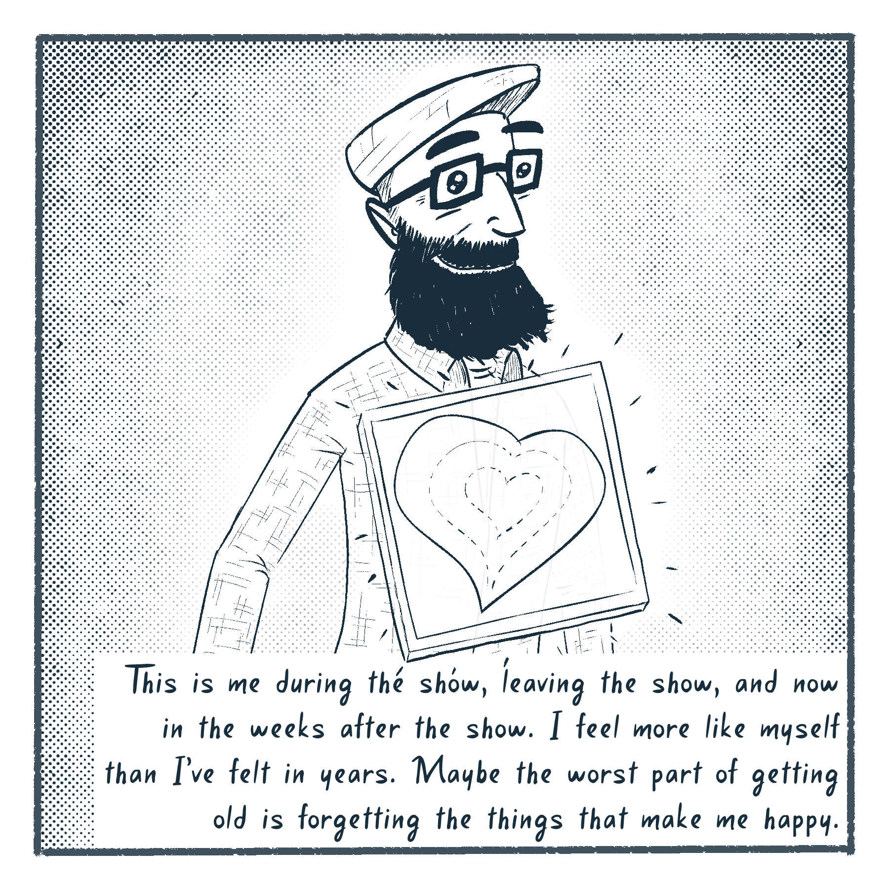 sp panel 21