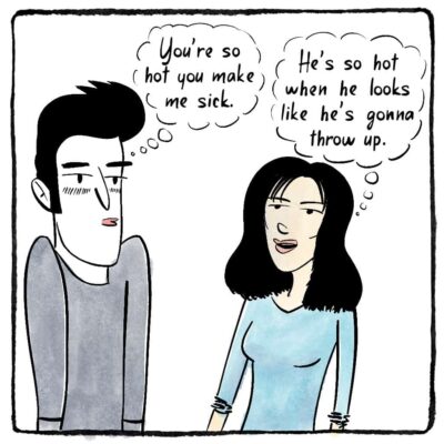 twilight summary 03