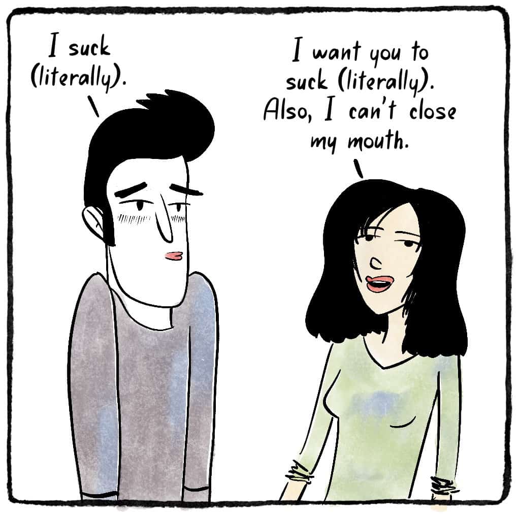 twilight summary 04