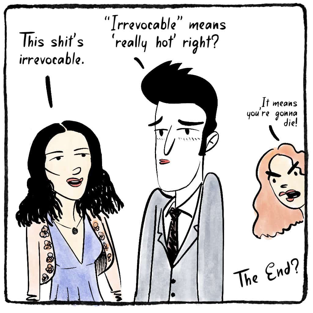 twilight summary 08